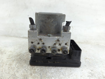 2016-2019 Ford Explorer Anti-Lock Brake ABS Pump Module Actuator OEM P/N:5B4T10D058 HB53-2C219-AB Fits Fits 2016 2017 2018 2