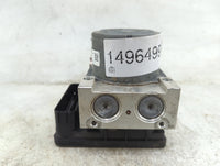 2017 Ford Explorer ABS Pump Control Module Replacement P/N:5B4T10D058 HB53-2C219-AB, 28.5153-5120.3, 1557333 Fits OEM Used A
