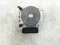 2017 Ford Explorer ABS Pump Control Module Replacement P/N:5B4T10D058 HB53-2C219-AB, 28.5153-5120.3, 1557333 Fits OEM Used A