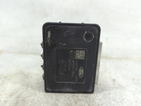 2017 Ford Explorer ABS Pump Control Module Replacement P/N:5B4T10D058 HB53-2C219-AB, 28.5153-5120.3, 1557333 Fits OEM Used A