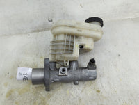 Ford Explorer Brake Master Cylinder 1496726 - Oemusedautoparts1.com