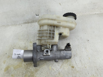 compare product Ford Explorer Brake Master Cylinder 1496726
