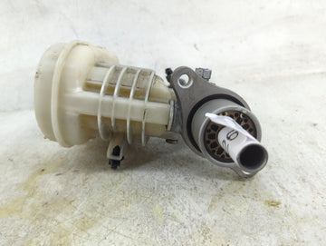 Ford Explorer Brake Master Cylinder 1496726