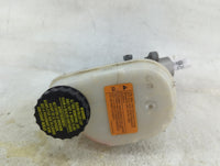 Ford Explorer Brake Master Cylinder 1496726 - Oemusedautoparts1.com