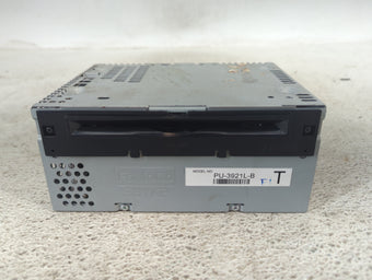 compare product 2016-2017 Ford Explorer Radio AM FM Cd Player Receiver Replacement P/N:GB5T-19C107-AG PU-3921L-B, 276-1532-74 Fits Fits 2016 2017 OEM Used Auto Parts
