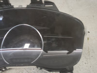 2017 Ford Explorer Instrument Cluster Speedometer Gauges P/N:HB5T-10849-CC TN257520-9872 Miles: Fits OEM Used Auto Parts - O