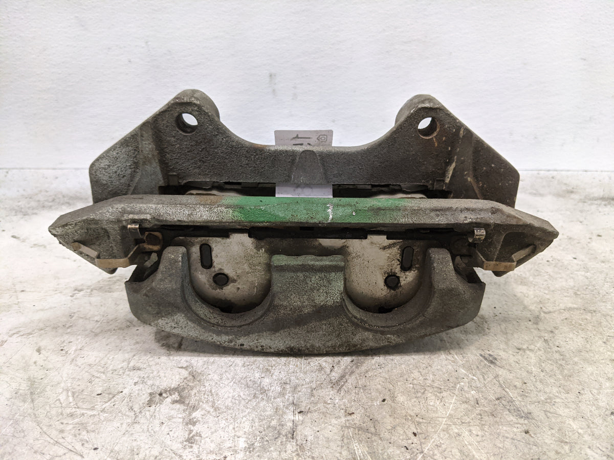 Ford Explorer Front Driver Left Brake Caliper 1509874 - Oemusedautoparts1.com