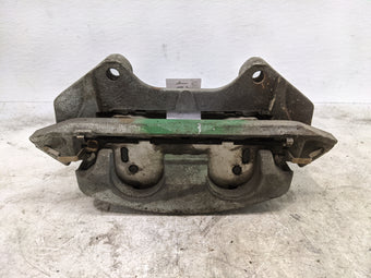 compare product Ford Explorer Front Driver Left Brake Caliper 1509874