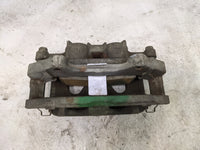 Ford Explorer Front Driver Left Brake Caliper 1509874 - Oemusedautoparts1.com