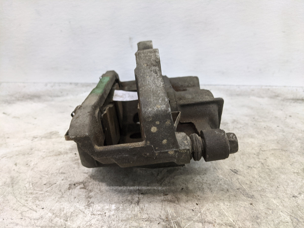 Ford Explorer Front Driver Left Brake Caliper 1509874 - Oemusedautoparts1.com