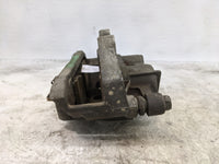 Ford Explorer Front Driver Left Brake Caliper 1509874 - Oemusedautoparts1.com