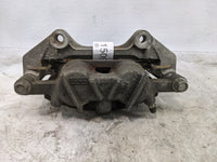 Ford Explorer Front Driver Left Brake Caliper 1509874 - Oemusedautoparts1.com