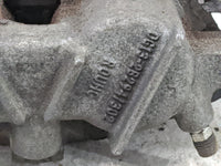 Ford Explorer Front Driver Left Brake Caliper 1509874 - Oemusedautoparts1.com