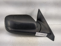 2016-2019 Ford Explorer Passenger Side View Mirror - Right Door Mirror OEM Used - Oemusedautoparts1.com