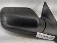 2016-2019 Ford Explorer Passenger Side View Mirror - Right Door Mirror OEM Used - Oemusedautoparts1.com