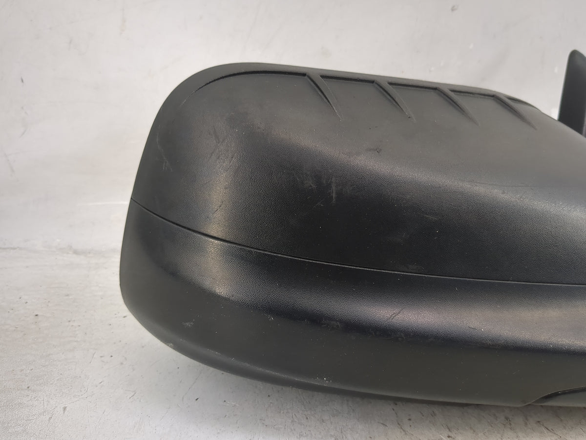 2016-2019 Ford Explorer Passenger Side View Mirror - Right Door Mirror OEM Used - Oemusedautoparts1.com