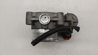 2016-2019 Ford Explorer Throttle Body P/N:DS7E-9F991-BB Fits Fits 2014 2015 2016 2017 2018 2019 OEM Used Auto Parts - Oemuse