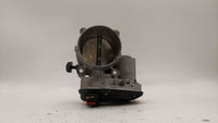 2011-2019 Ford Explorer Throttle Body P/N:AT4E-EL AT4E-EH, AT4E-ED, AT4E-EF Fits Fits 2011 2012 2013 2014 2015 2016 2017 201
