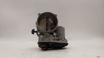 compare product 2011-2019 Ford Explorer Throttle Body P/N:AT4E-EL AT4E-EH, AT4E-ED, AT4E-EF Fits Fits 2011 2012 2013 2014 2015 2016 2017 2018 2019 OEM Used Auto Parts