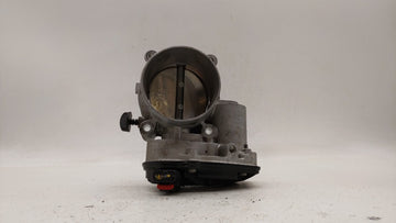 2011-2019 Ford Explorer Throttle Body P/N:AT4E-EL AT4E-EH, AT4E-ED, AT4E-EF Fits Fits 2011 2012 2013 2014 2015 2016 2017 201