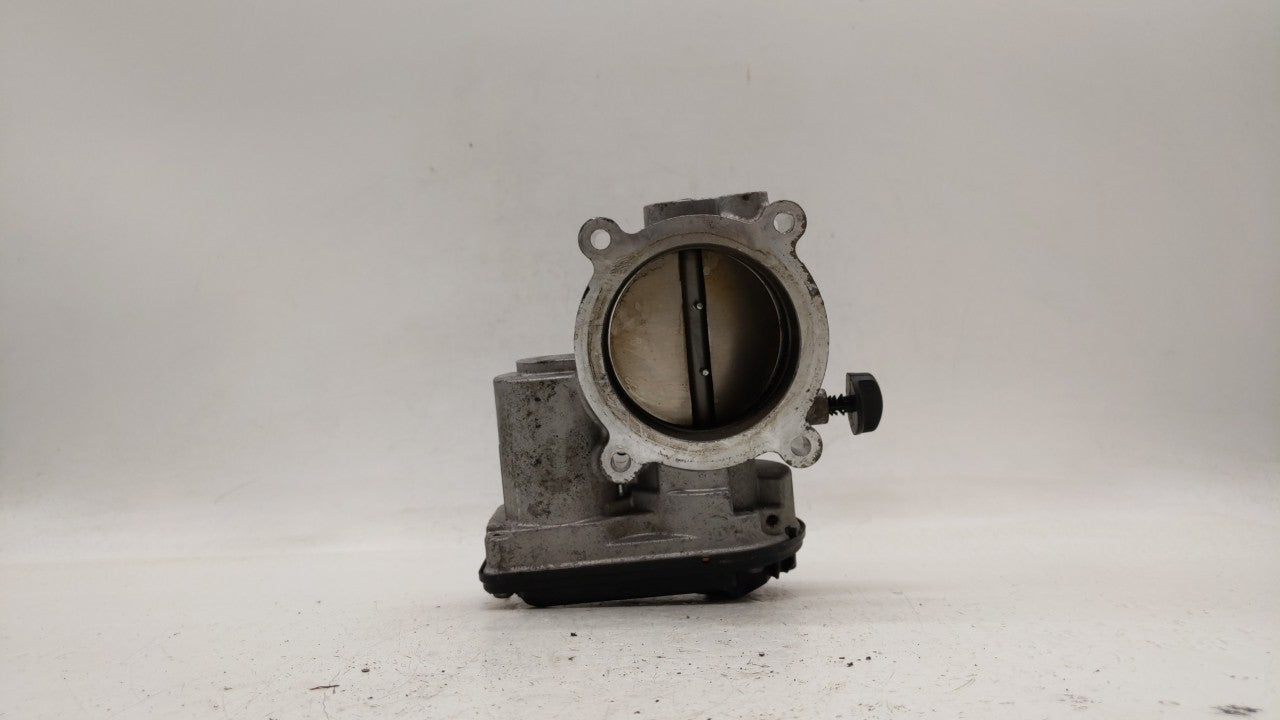 2011-2019 Ford Explorer Throttle Body P/N:AT4E-EL AT4E-EH, AT4E-ED, AT4E-EF Fits Fits 2011 2012 2013 2014 2015 2016 2017 201