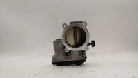 2011-2019 Ford Explorer Throttle Body P/N:AT4E-EL AT4E-EH, AT4E-ED, AT4E-EF Fits Fits 2011 2012 2013 2014 2015 2016 2017 201