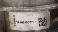 2011-2019 Ford Explorer Throttle Body P/N:AT4E-EL AT4E-EH, AT4E-ED, AT4E-EF Fits Fits 2011 2012 2013 2014 2015 2016 2017 201
