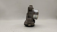 2016-2019 Ford Explorer Throttle Body P/N:DS7E-9F991-BB Fits Fits 2014 2015 2016 2017 2018 2019 OEM Used Auto Parts - Oemuse