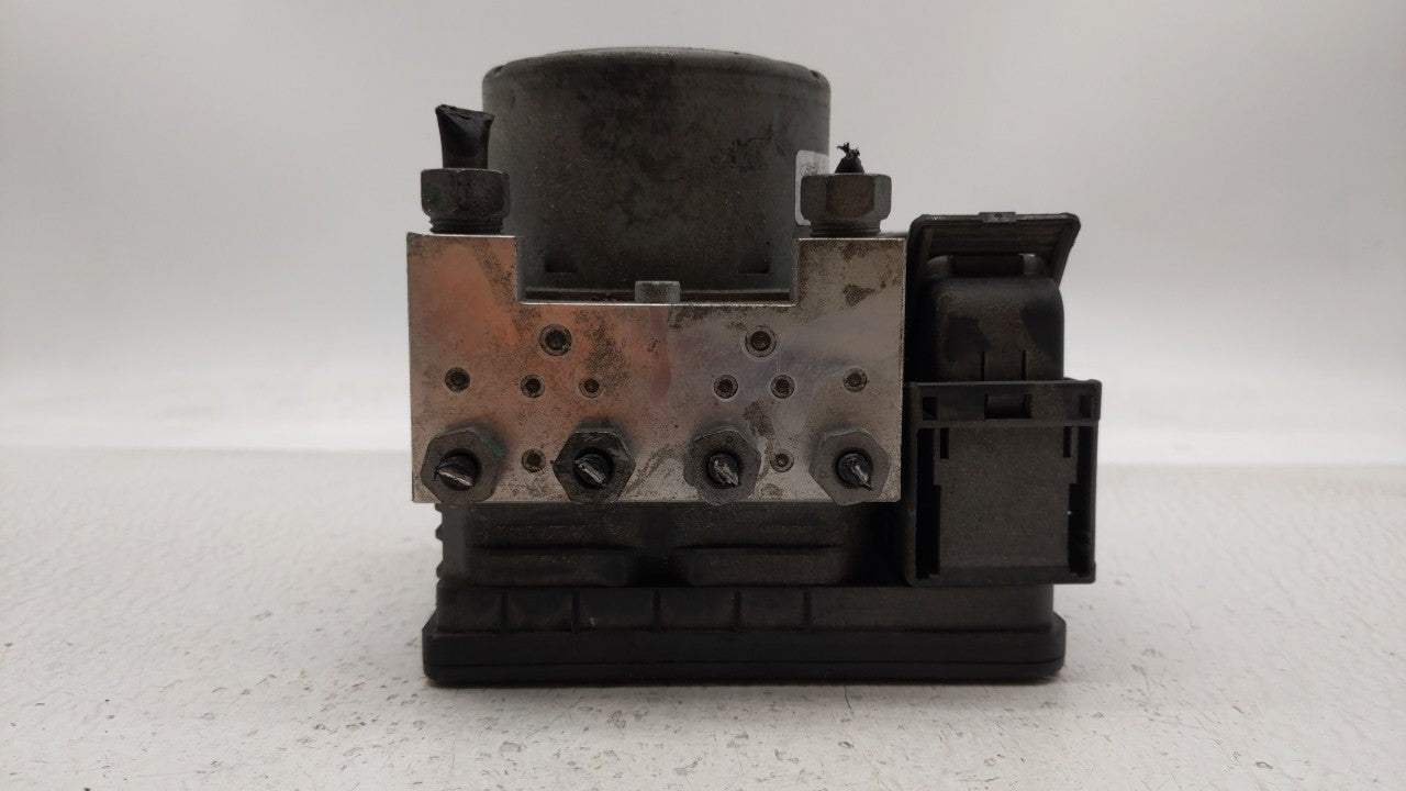 2016-2019 Ford Explorer ABS Pump Control Module Replacement P/N:FB53-2C405-AE HB53-2C405-AB Fits Fits 2016 2017 2018 2019 OE