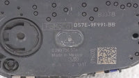 2016-2019 Ford Explorer Throttle Body P/N:DS7E-9F991-BB Fits Fits 2014 2015 2016 2017 2018 2019 OEM Used Auto Parts - Oemuse