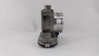 2016-2019 Ford Explorer Throttle Body P/N:DS7E-9F991-BB Fits Fits 2014 2015 2016 2017 2018 2019 OEM Used Auto Parts - Oemuse