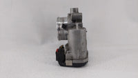 2016-2019 Ford Explorer Throttle Body P/N:DS7E-9F991-BB Fits Fits 2014 2015 2016 2017 2018 2019 OEM Used Auto Parts - Oemuse
