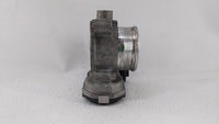 2016-2019 Ford Explorer Throttle Body P/N:DS7E-9F991-BB Fits Fits 2014 2015 2016 2017 2018 2019 OEM Used Auto Parts - Oemuse