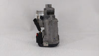 2016-2019 Ford Explorer Throttle Body P/N:DS7E-9F991-BB Fits Fits 2014 2015 2016 2017 2018 2019 OEM Used Auto Parts - Oemuse