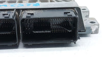 2016-2019 Ford Explorer PCM Engine Control Computer ECU ECM PCU OEM P/N:GK4A-12A650-GA G2GA-12A650-AJC Fits OEM Used Auto Pa
