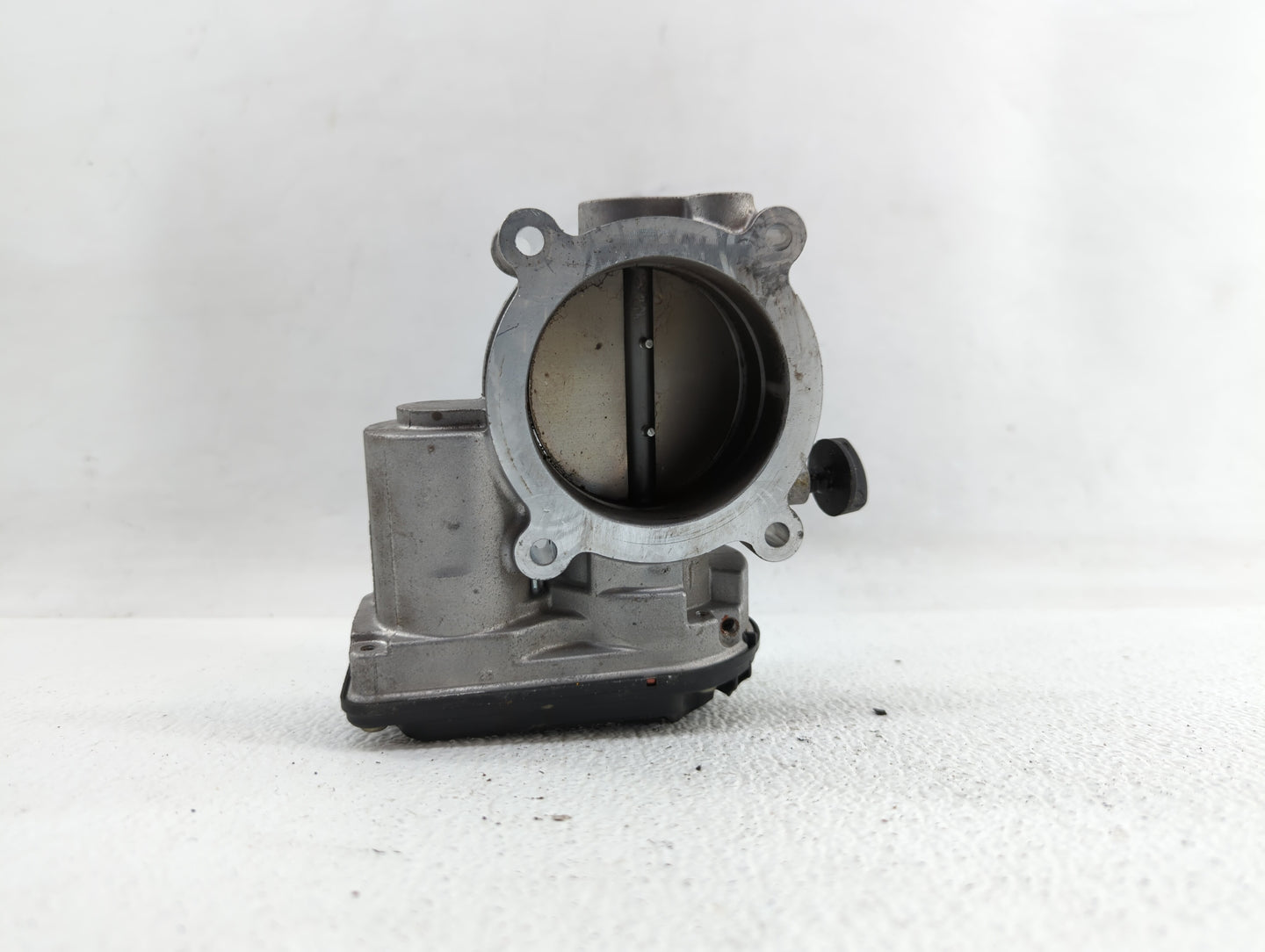 2011-2019 Ford Explorer Throttle Body P/N:AT4E-EF AT4E-9F991-EL, AT4E-ED Fits Fits 2011 2012 2013 2014 2015 2016 2017 2018 2