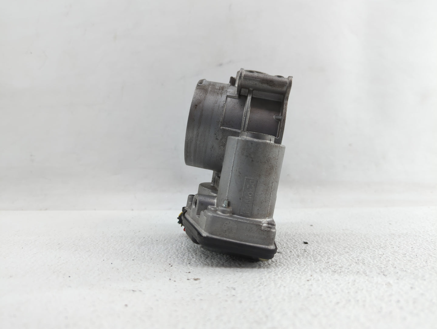2011-2019 Ford Explorer Throttle Body P/N:AT4E-EF AT4E-9F991-EL, AT4E-ED Fits Fits 2011 2012 2013 2014 2015 2016 2017 2018 2