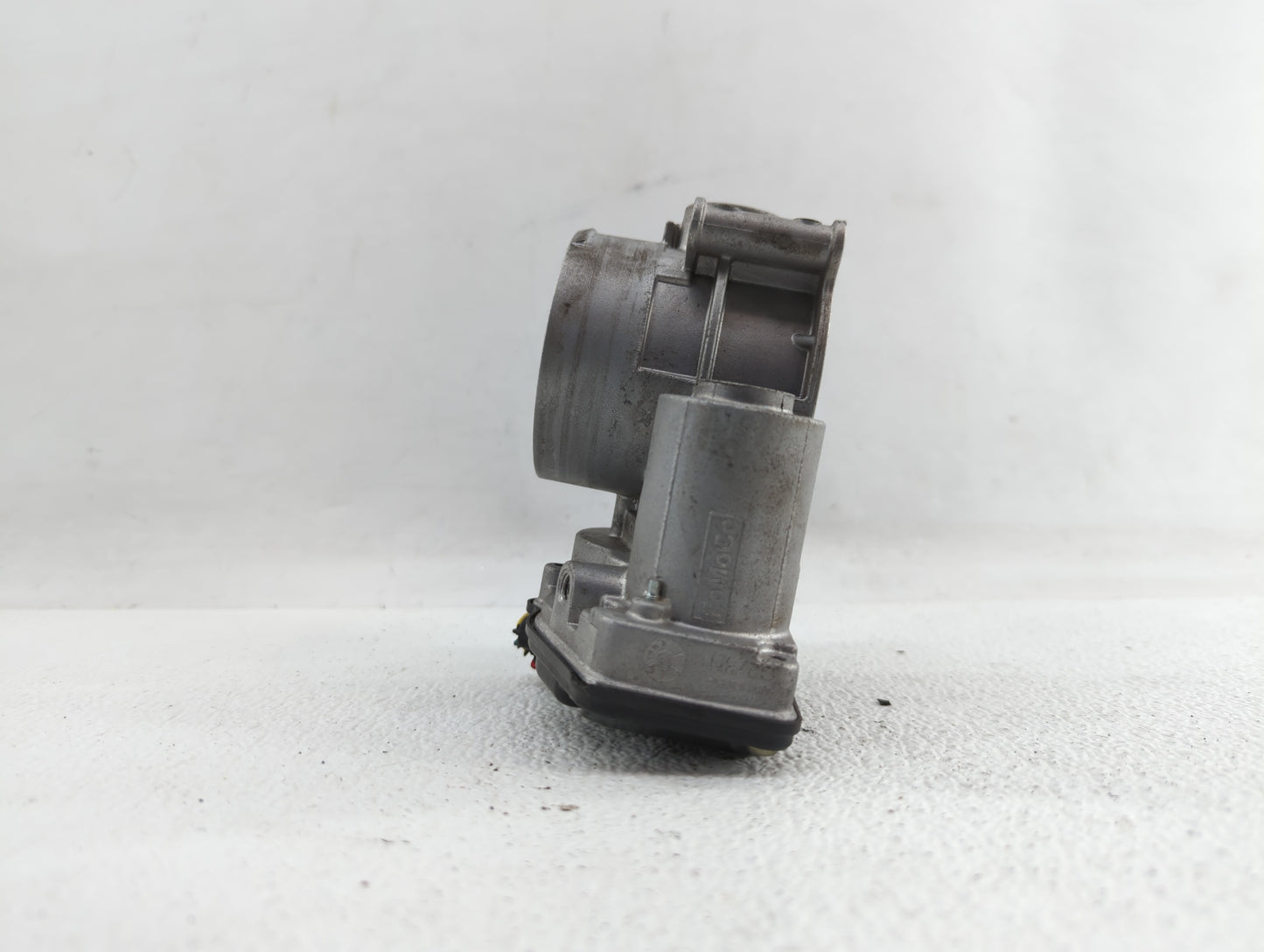 2011-2019 Ford Explorer Throttle Body P/N:AT4E-EF AT4E-9F991-EL, AT4E-ED Fits Fits 2011 2012 2013 2014 2015 2016 2017 2018 2