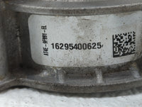 2011-2019 Ford Explorer Throttle Body P/N:AT4E-EF AT4E-9F991-EL, AT4E-ED Fits Fits 2011 2012 2013 2014 2015 2016 2017 2018 2