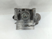 2011-2019 Ford Explorer Throttle Body P/N:AT4E-EF AT4E-9F991-EL, AT4E-ED Fits Fits 2011 2012 2013 2014 2015 2016 2017 2018 2