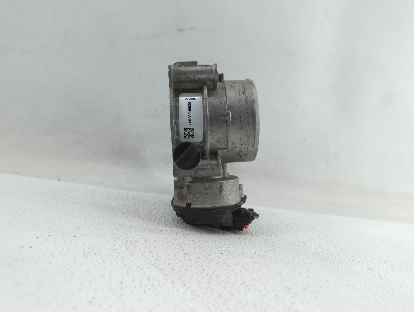 2011-2019 Ford Explorer Throttle Body P/N:AT4E-EF AT4E-9F991-EL, AT4E-ED Fits Fits 2011 2012 2013 2014 2015 2016 2017 2018 2