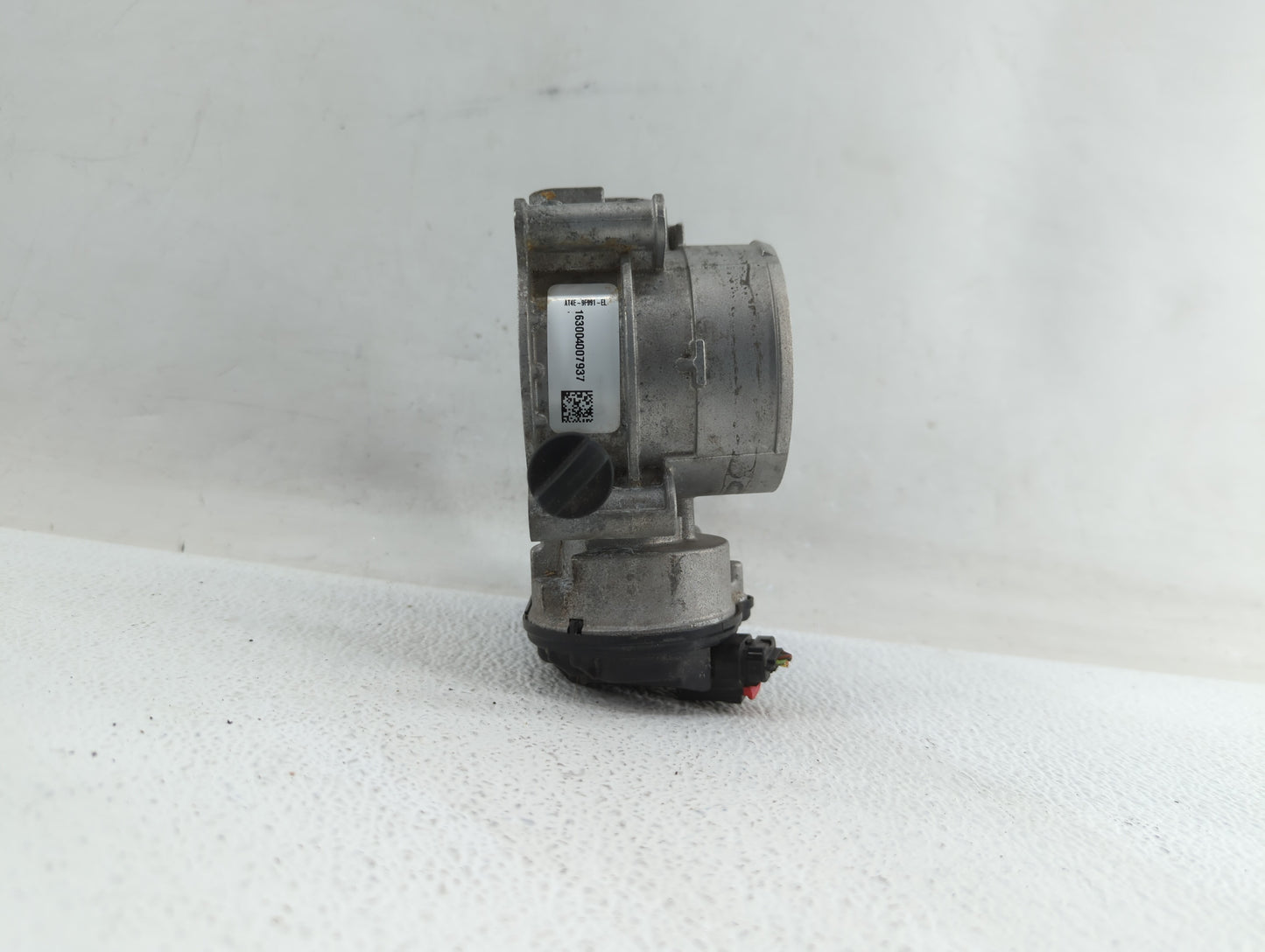 2011-2019 Ford Explorer Throttle Body P/N:AT4E-EF AT4E-9F991-EL, AT4E-ED Fits Fits 2011 2012 2013 2014 2015 2016 2017 2018 2