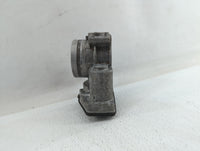 2011-2019 Ford Explorer Throttle Body P/N:AT4E-EF AT4E-9F991-EL, AT4E-ED Fits Fits 2011 2012 2013 2014 2015 2016 2017 2018 2