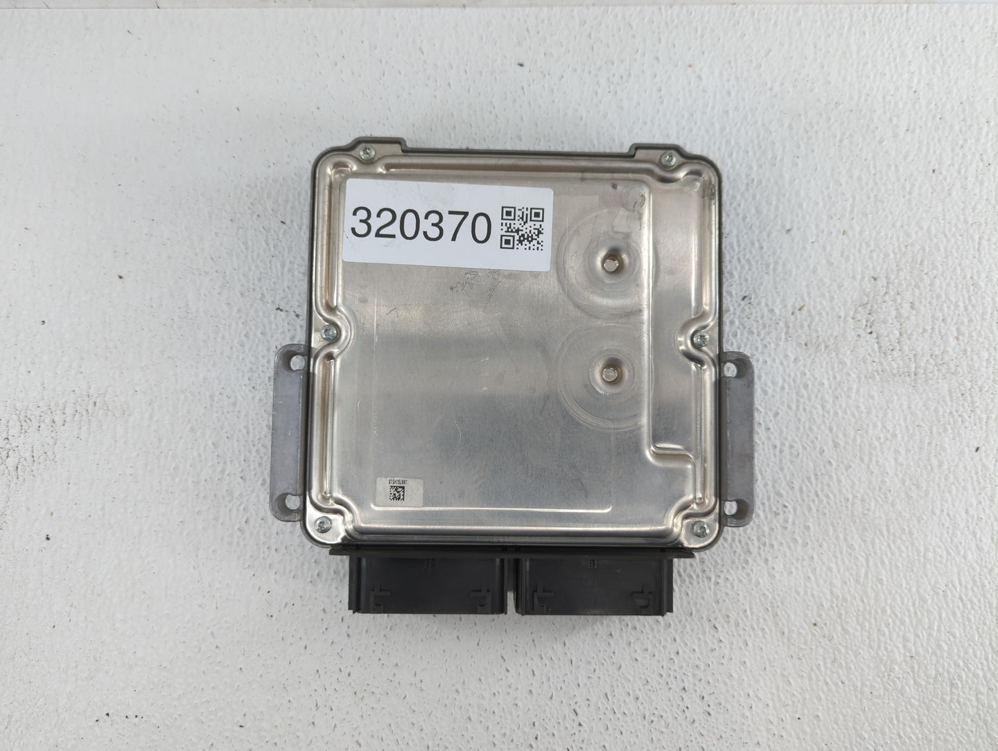 2016-2019 Ford Explorer PCM Engine Control Computer ECU ECM PCU OEM P/N:F2GA-12A650-BPC F2GA-12A650-AEF Fits OEM Used Auto P