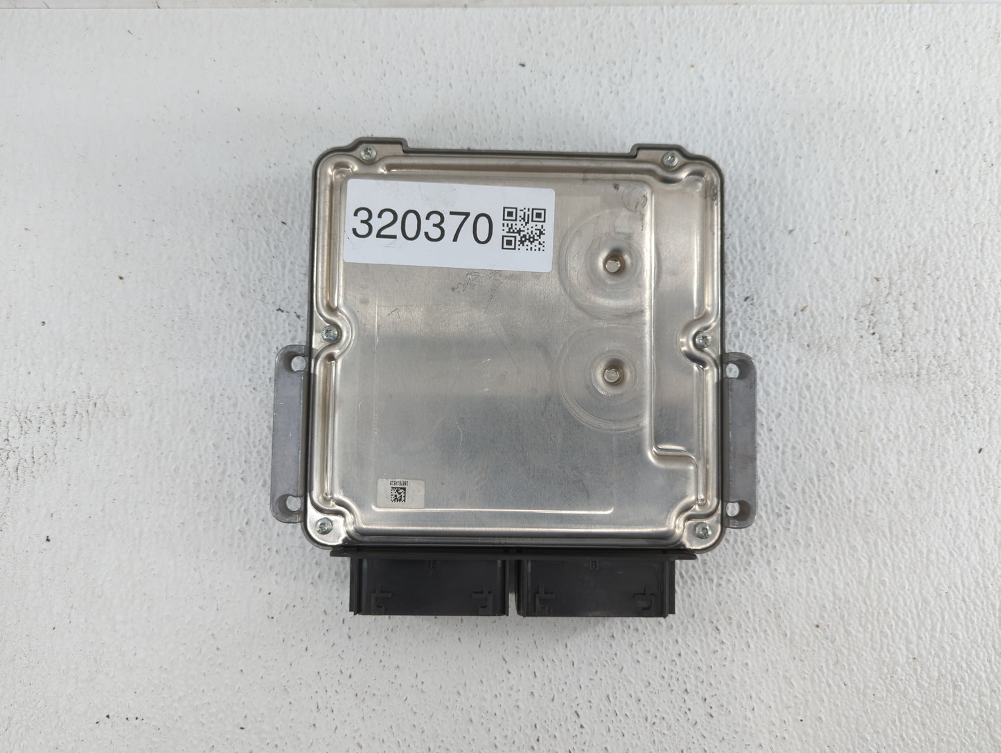 2016-2019 Ford Explorer PCM Engine Control Computer ECU ECM PCU OEM P/N:F2GA-12A650-BPC F2GA-12A650-AEF Fits OEM Used Auto P
