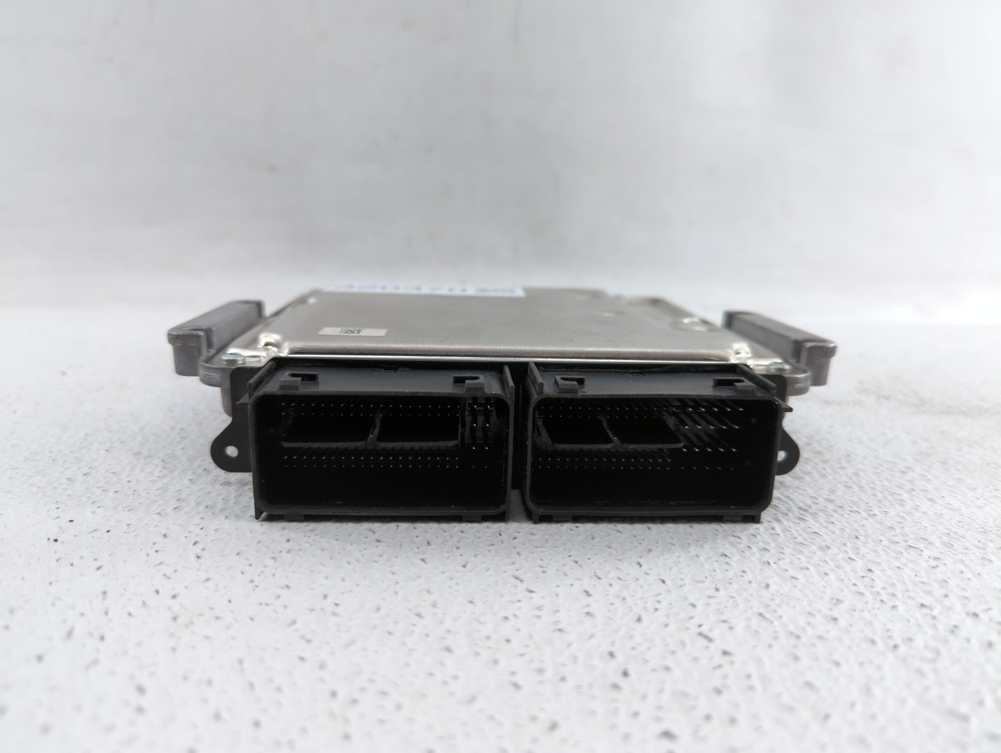 2016-2019 Ford Explorer PCM Engine Control Computer ECU ECM PCU OEM P/N:F2GA-12A650-BPC F2GA-12A650-AEF Fits OEM Used Auto P