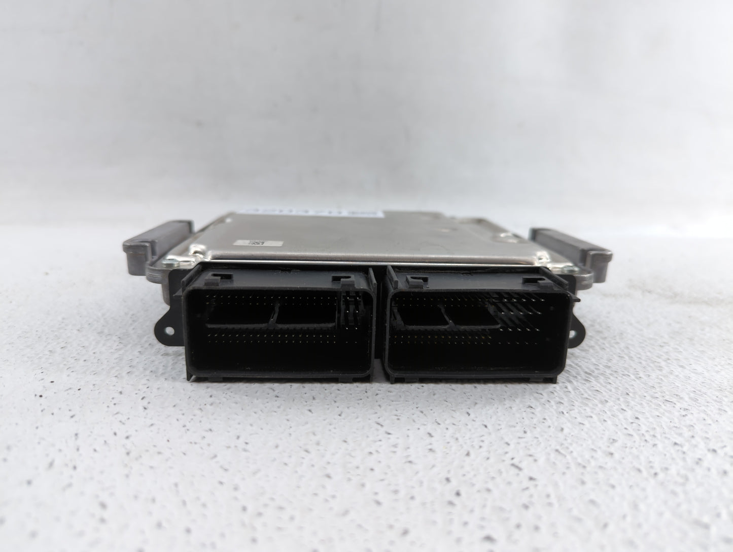 2016-2019 Ford Explorer PCM Engine Control Computer ECU ECM PCU OEM P/N:F2GA-12A650-BPC F2GA-12A650-AEF Fits OEM Used Auto P