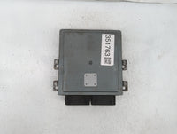 2016-2019 Ford Explorer PCM Engine Control Computer ECU ECM PCU OEM P/N:GK4A-12A650-GA G2GA-12A650-AJC Fits OEM Used Auto Pa
