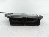 2016-2019 Ford Explorer PCM Engine Control Computer ECU ECM PCU OEM P/N:GK4A-12A650-GA G2GA-12A650-AJC Fits OEM Used Auto Pa