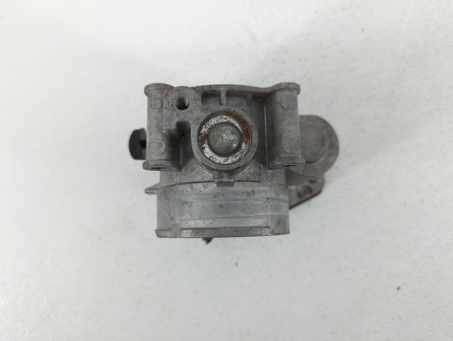 2011-2019 Ford Explorer Throttle Body P/N:AT4E-9F991-EJ AT4E-EH, AT4E-EF Fits Fits 2011 2012 2013 2014 2015 2016 2017 2018 2